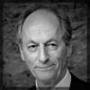 Michael Marmot's picture